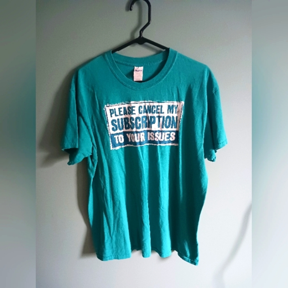 Funny quote breezy shirt